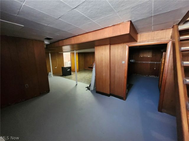 3752 Highlawn Avenue SE, Warren, OH 44484