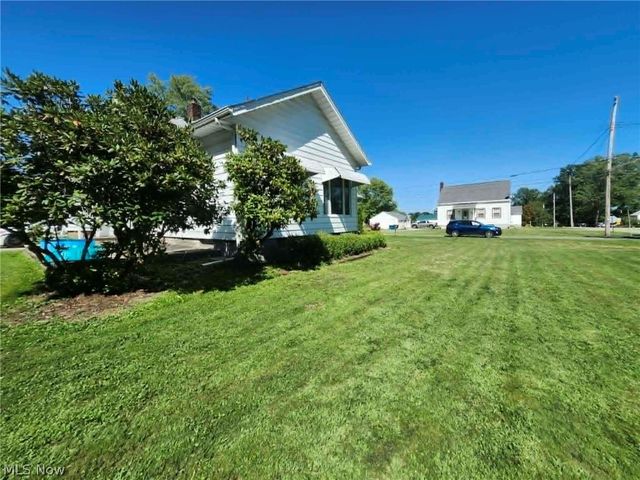 3752 Highlawn Avenue SE, Warren, OH 44484