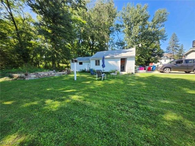 3752 Highlawn Avenue SE, Warren, OH 44484