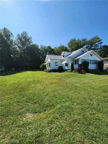 3752 Highlawn Avenue SE, Warren, OH 44484