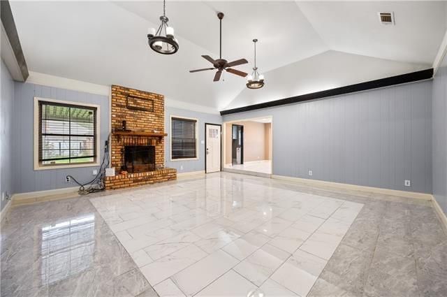 4819 WESTGARDEN Boulevard, Alexandria, LA 71303