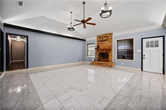 4819 WESTGARDEN Boulevard, Alexandria, LA 71303