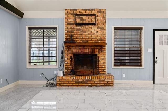 4819 WESTGARDEN Boulevard, Alexandria, LA 71303