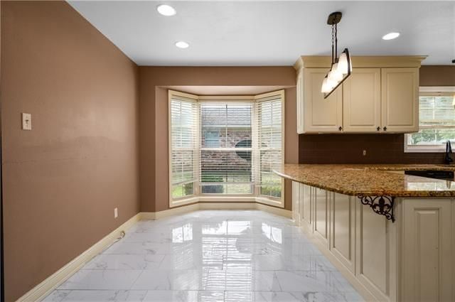 4819 WESTGARDEN Boulevard, Alexandria, LA 71303