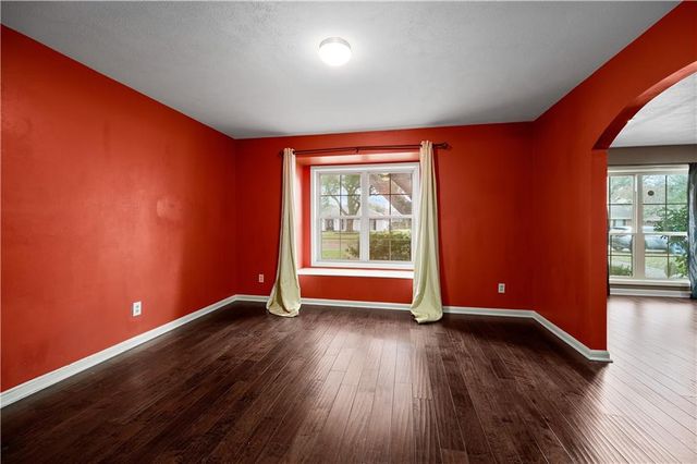 4819 WESTGARDEN Boulevard, Alexandria, LA 71303