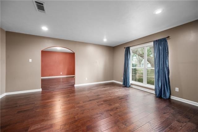 4819 WESTGARDEN Boulevard, Alexandria, LA 71303