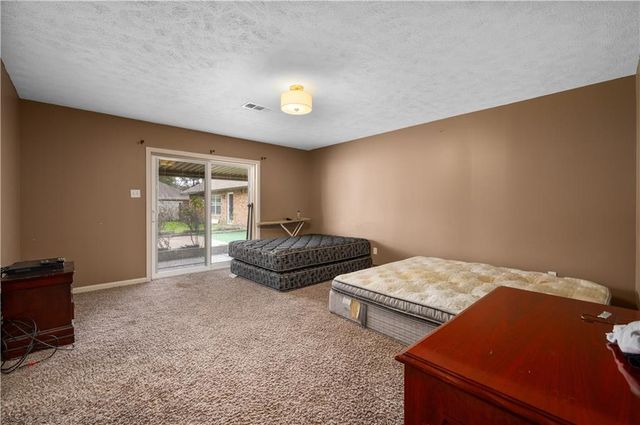 4819 WESTGARDEN Boulevard, Alexandria, LA 71303