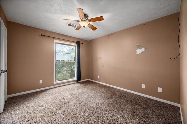 4819 WESTGARDEN Boulevard, Alexandria, LA 71303