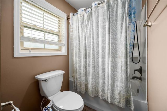 4819 WESTGARDEN Boulevard, Alexandria, LA 71303