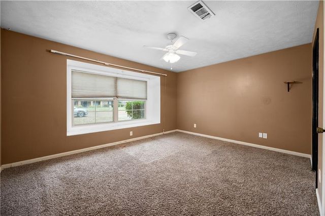 4819 WESTGARDEN Boulevard, Alexandria, LA 71303