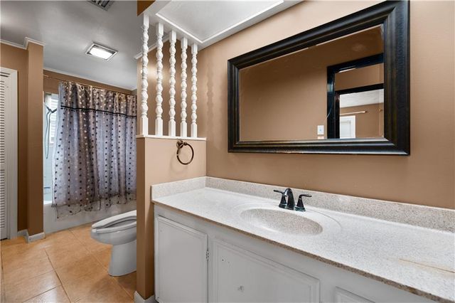 4819 WESTGARDEN Boulevard, Alexandria, LA 71303