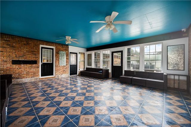 4819 WESTGARDEN Boulevard, Alexandria, LA 71303