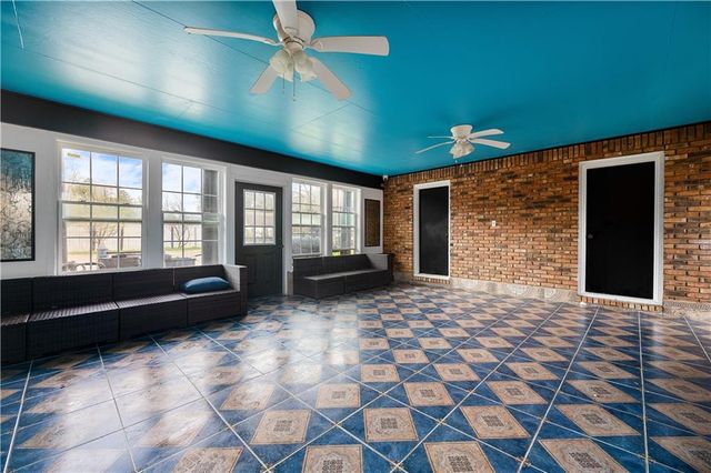 4819 WESTGARDEN Boulevard, Alexandria, LA 71303