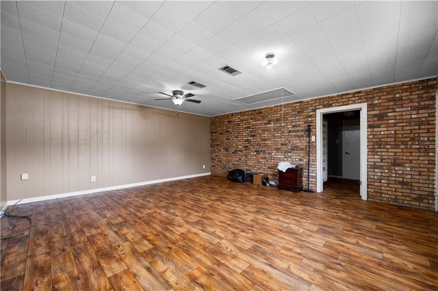 4819 WESTGARDEN Boulevard, Alexandria, LA 71303