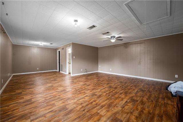 4819 WESTGARDEN Boulevard, Alexandria, LA 71303