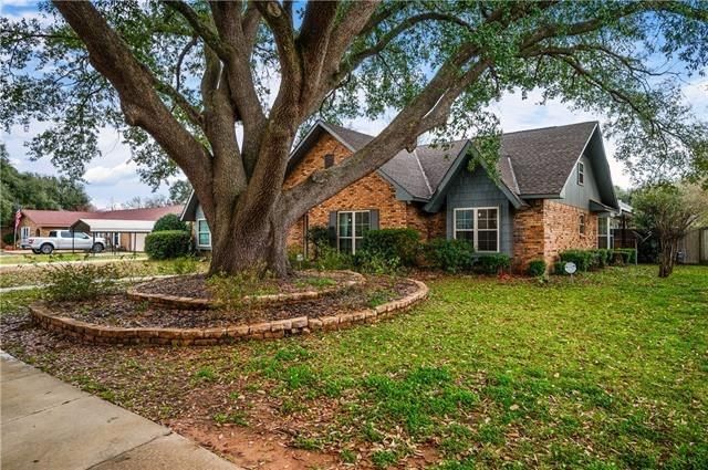 4819 WESTGARDEN Boulevard, Alexandria, LA 71303