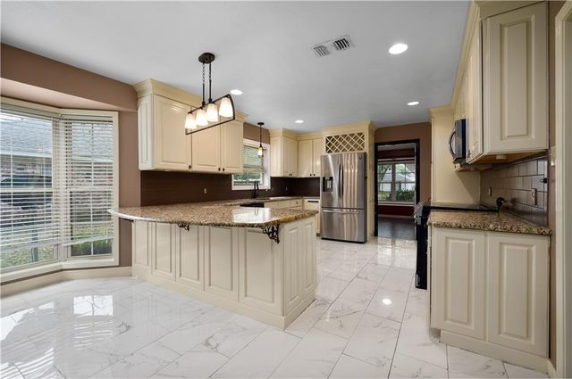 4819 WESTGARDEN Boulevard, Alexandria, LA 71303