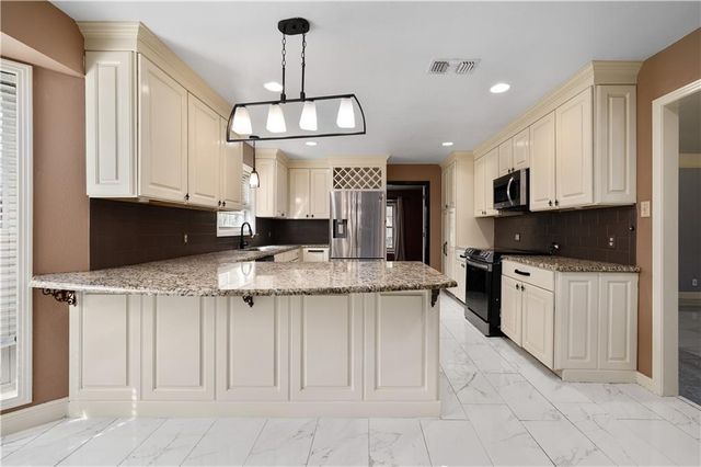 4819 WESTGARDEN Boulevard, Alexandria, LA 71303