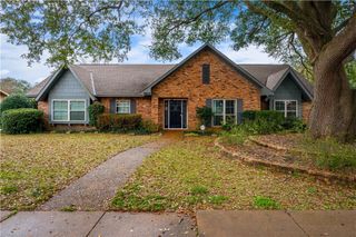4819 WESTGARDEN Boulevard, Alexandria, LA 71303