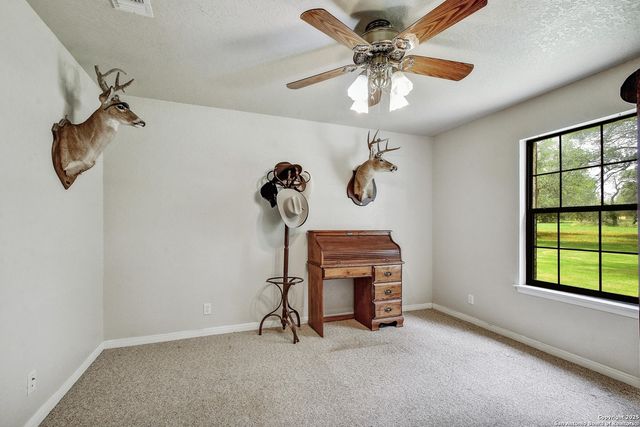 1810 Burr Oak, Adkins, TX 78101