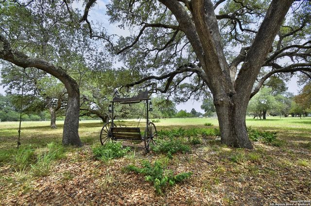 1810 Burr Oak, Adkins, TX 78101