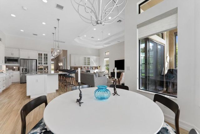 9475 Kalmar Circle W, Parkland, FL 33076