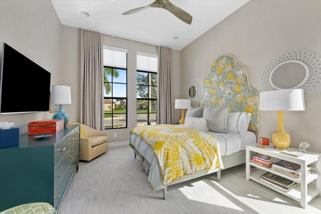 9475 Kalmar Circle W, Parkland, FL 33076