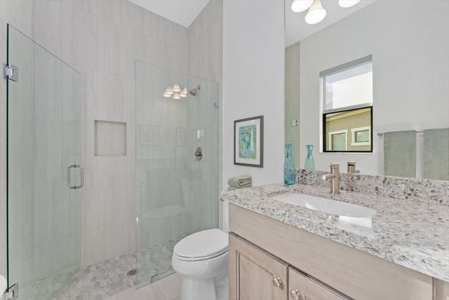 9475 Kalmar Circle W, Parkland, FL 33076