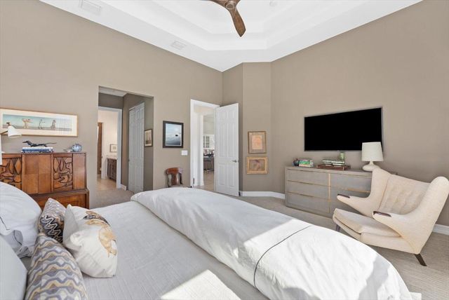 9475 Kalmar Circle W, Parkland, FL 33076