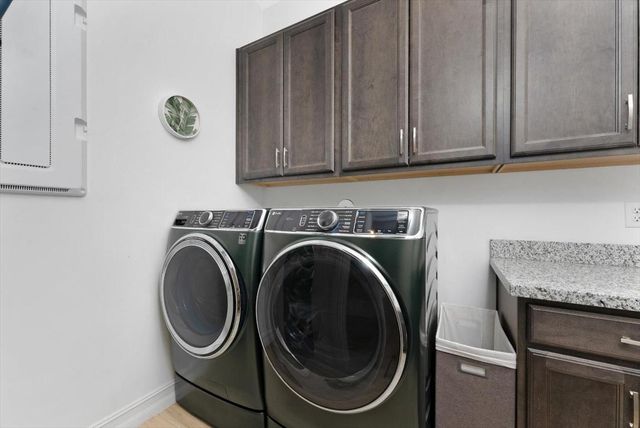 9475 Kalmar Circle W, Parkland, FL 33076