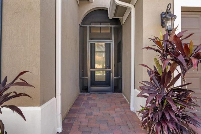 9475 Kalmar Circle W, Parkland, FL 33076