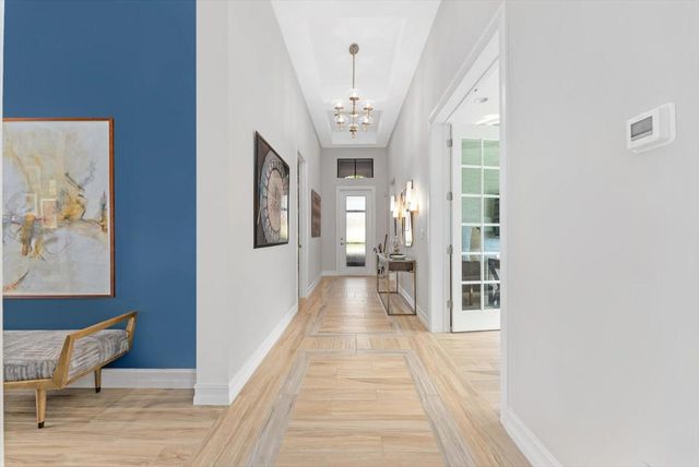 9475 Kalmar Circle W, Parkland, FL 33076