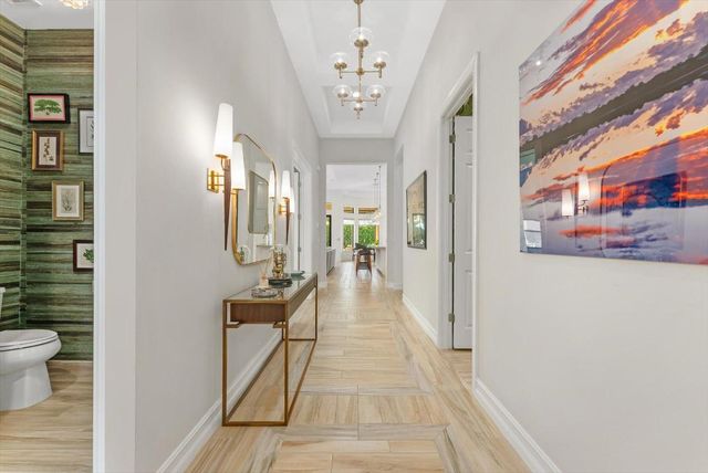 9475 Kalmar Circle W, Parkland, FL 33076