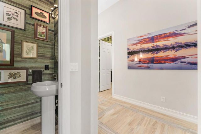 9475 Kalmar Circle W, Parkland, FL 33076