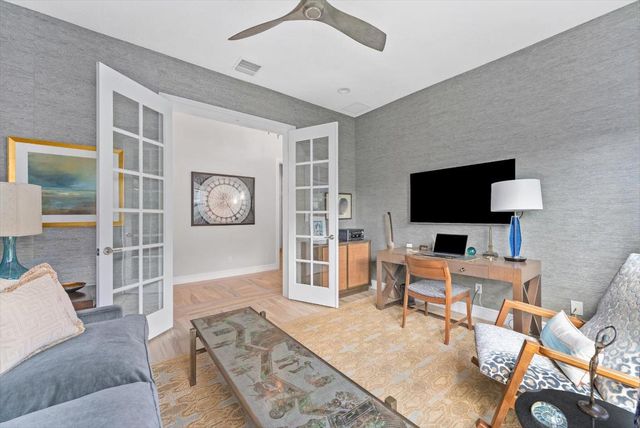 9475 Kalmar Circle W, Parkland, FL 33076