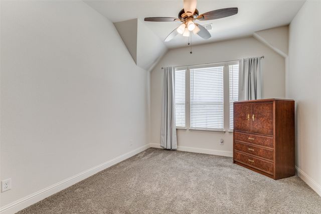 2602 Geer Lane, Mansfield, TX 76063
