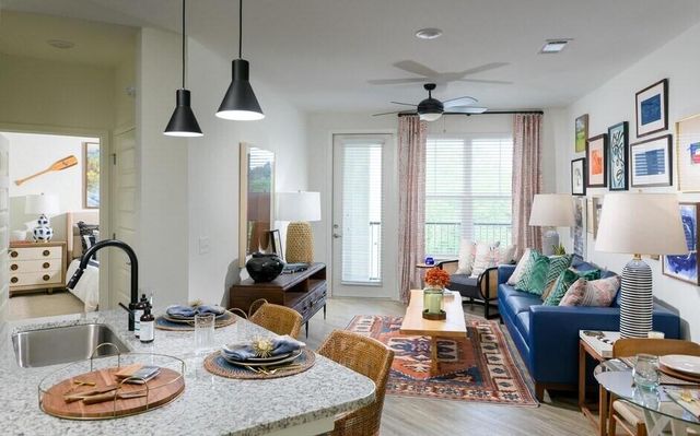 6255 Riverview Road SE A4, Smyrna, GA 30126