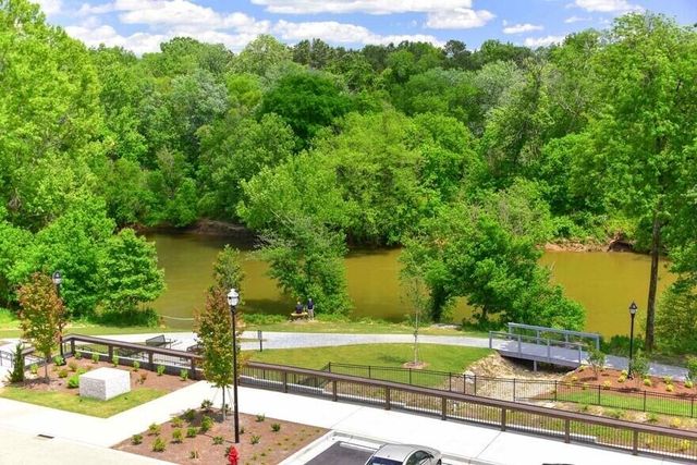 6255 Riverview Road SE A4, Smyrna, GA 30126