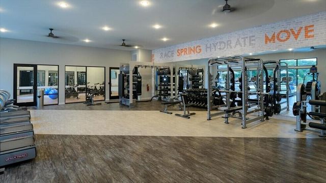 6255 Riverview Road SE A4, Smyrna, GA 30126