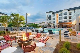 6255 Riverview Road SE A4, Smyrna, GA 30126