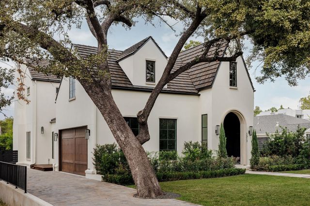 1510 Pease RD, Austin, TX 78703