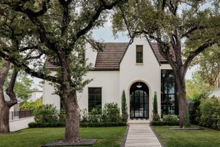1510 Pease RD, Austin, TX 78703