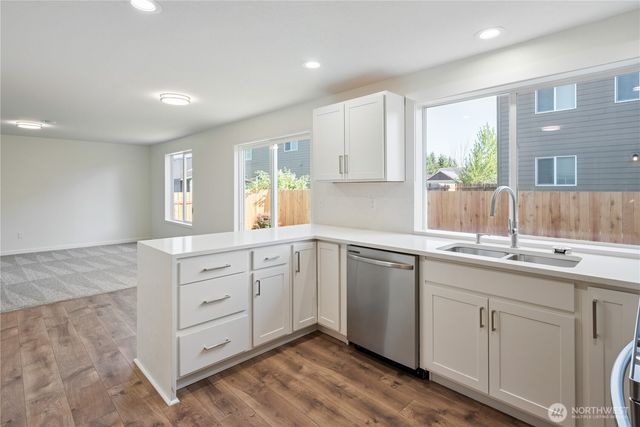 141 Vermillion Road, Kelso, WA 98626