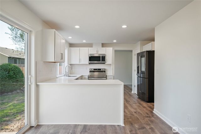 141 Vermillion Road, Kelso, WA 98626