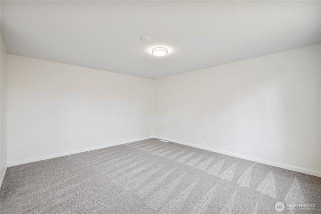 141 Vermillion Road, Kelso, WA 98626