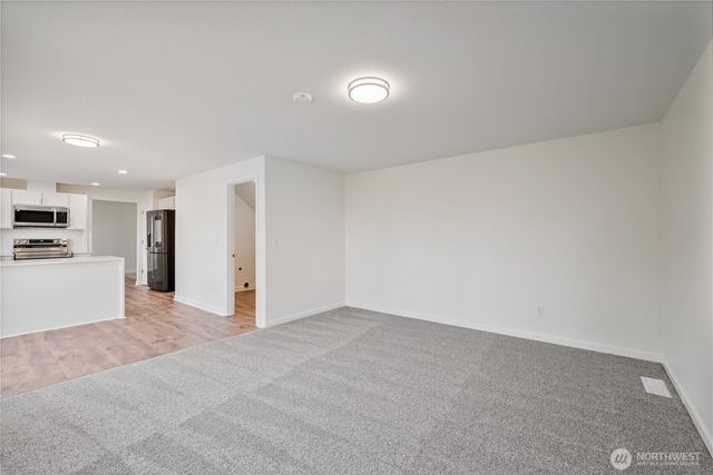 141 Vermillion Road, Kelso, WA 98626