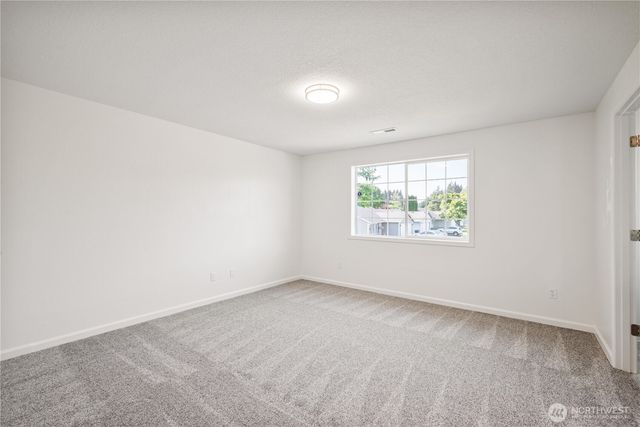 141 Vermillion Road, Kelso, WA 98626