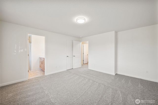 141 Vermillion Road, Kelso, WA 98626