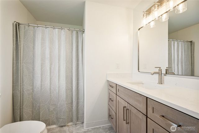 141 Vermillion Road, Kelso, WA 98626