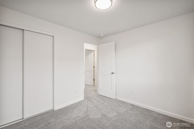 141 Vermillion Road, Kelso, WA 98626